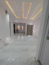 3 bedroom Detached Bungalow For Sale Springfield Hotel, Eleyele Eleyele Ibadan Oyo 3 bedroom Detached Bungalow For Sale Springfield Hotel, Eleyele Eleyele Ibadan Oyo
