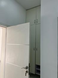 1 bedroom Block Of Flats For Rent Salem Bustop Ilasan Lekki Lagos