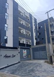 2 bedroom Flat & Apartment For Sale Lekki Phase 1 Lagos