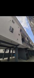 2 bedroom Block Of Flats For Rent Ikate Elegushi Lekki Lagos 2 bedroom Block Of Flats For Rent Ikate Elegushi Lekki Lagos