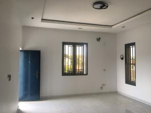 3 bedroom Block Of Flats For Rent Off Oduduwa Crescent Ikeja GRA Lagos