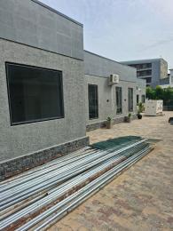 Commercial Property For Rent Ikoyi Lagos