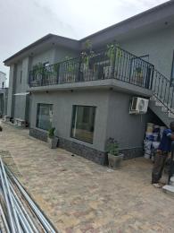 Commercial Property For Rent Ikoyi Lagos