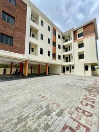 3 bedroom Block Of Flats For Sale Katampe Main Abuja Phase 2 