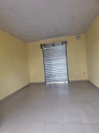 Shop For Rent Aleshinloye Market Alalubosa Ibadan Oyo