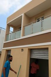 Shop For Rent Akala Express Ibadan Oyo