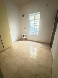 1 bedroom Shared Apartment For Rent Ikota Villa Ikota Lekki Lagos
