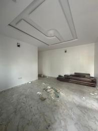 2 bedroom Block Of Flats For Rent Beside Hebron Court, Alafara/ile Tuntun Road, Idi Ishin Extension Akala Express Ibadan Oyo