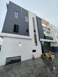 5 bedroom Duplex For Sale Ogudu GRA Ojota Lagos 5 bedroom Duplex For Sale Ogudu GRA Ojota Lagos