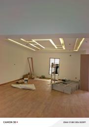 7 bedroom Detached Duplex For Sale Ikeja GRA Lagos 7 bedroom Detached Duplex For Sale Ikeja GRA Lagos