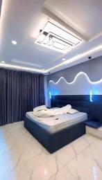 4 bedroom Duplex For Rent Guzape Main Guzape Abuja Phase 1  4 bedroom Duplex For Rent Guzape Main Guzape Abuja Phase 1