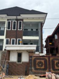1 bedroom Flat & Apartment For Rent Ijeshatedo Surulere Lagos