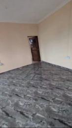 1 bedroom Mini Flat For Rent Fadeyi Onipan Yaba Lagos