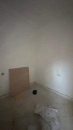 1 bedroom Mini Flat For Rent Alagomeji Yaba Lagos