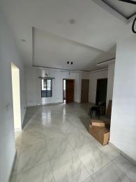 2 bedroom Block Of Flats For Rent Oniru Victoria Island Lagos 2 bedroom Block Of Flats For Rent Oniru Victoria Island Lagos