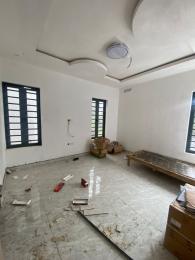 2 bedroom Flat & Apartment For Rent Ikate Surulere Lagos