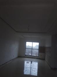 2 bedroom Block Of Flats For Rent Sangotedo Ajah Lagos