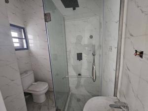 Flat & Apartment For Rent Lekki Lagos