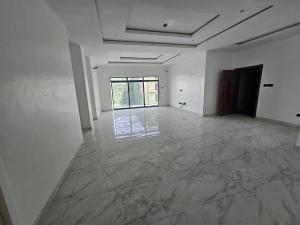 Flat & Apartment For Rent Lekki Phase 1 Lekki Lagos