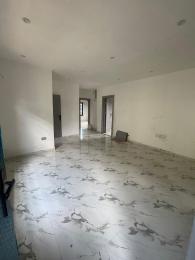 3 bedroom Flat & Apartment For Rent Off Adekunle Kuye Via Agbonyin Surulere Lagos