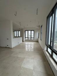 3 bedroom Shared Apartment For Rent Ikoyi Lagos