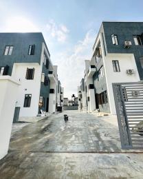 3 bedroom House For Sale Maryland Lagos