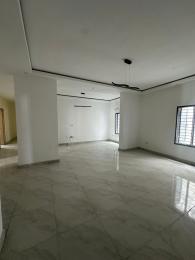 4 bedroom Shared Apartment For Rent Oniru Victoria Island Lagos 4 bedroom Shared Apartment For Rent Oniru Victoria Island Lagos