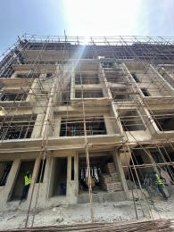 4 bedroom Terrace For Sale Banana Island Ikoyi Lagos