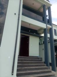 5 bedroom Duplex For Sale Magodo Phase 2 Ojodu Lagos 5 bedroom Duplex For Sale Magodo Phase 2 Ojodu Lagos