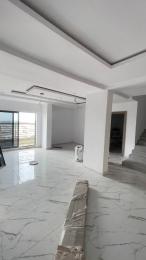 5 bedroom Block Of Flats For Rent Lekki Lagos
