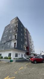 5 bedroom Shared Apartment For Rent Lekki Lagos