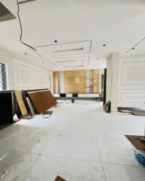 5 bedroom Detached Duplex For Sale Omole Phase 1 Ikeja Lagos