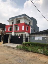 5 bedroom Detached Duplex For Sale Adeniyi Jones, Ikeja, Lagos Adeniyi Jones Ikeja Lagos 5 bedroom Detached Duplex For Sale Adeniyi Jones, Ikeja, Lagos Adeniyi Jones Ikeja Lagos
