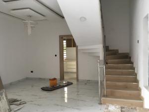 5 bedroom Detached Duplex For Rent Magodo Gra Phase 1 Magodo Kosofe/Ikosi Lagos