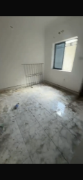 Self Contain For Rent Off Ilupeju Road Ilupeju Lagos