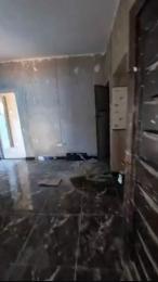 1 bedroom Mini Flat For Rent Fadeyi Onipan Yaba Lagos