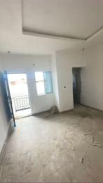 1 bedroom Mini Flat For Rent Ilupeju Lagos 1 bedroom Mini Flat For Rent Ilupeju Lagos