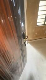 Self Contain For Rent Ilupeju Lagos Self Contain For Rent Ilupeju Lagos