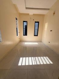 1 bedroom Shared Apartment For Rent Ikota Gra Ikota Lekki Lagos