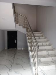 3 bedroom Flat & Apartment For Sale Shonibare Estate Maryland Lagos 3 bedroom Flat & Apartment For Sale Shonibare Estate Maryland Lagos