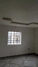 1 bedroom Mini Flat For Rent Ijesha Surulere Lagos