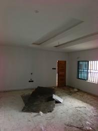 1 bedroom Mini Flat For Rent Langbasa Ajah Lagos