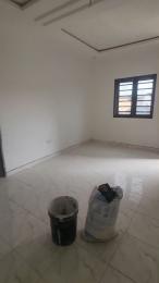 1 bedroom Mini Flat For Rent Off Cole Street, Via Ogunlana Drive, Surulere, Lagos Surulere Lagos