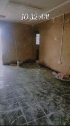 1 bedroom Mini Flat For Rent Surulere Lagos
