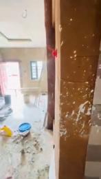 1 bedroom Mini Flat For Rent Off Ojuelegba Road Surulere Lagos