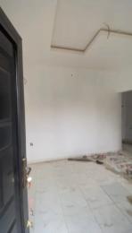 1 bedroom Mini Flat For Rent Off Ilaje Bariga Shomolu Lagos