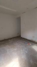 1 bedroom Mini Flat For Rent Off Ijesha Road Surulere Lagos