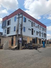 1 bedroom Mini Flat For Sale Mende Maryland Lagos