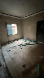 1 bedroom Mini Flat For Rent Ilupeju Lagos