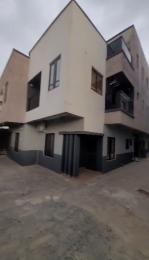 1 bedroom Mini Flat For Rent Off Pedro Road Gbagada Phase 1 Lagos 1 bedroom Mini Flat For Rent Off Pedro Road Gbagada Phase 1 Lagos